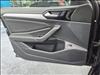 2019 Volkswagen Jetta R-Line