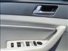 2016 Hyundai SONATA Hybrid SE