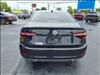 2019 Volkswagen Jetta R-Line