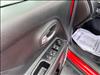 2019 Jeep Renegade High Altitude S