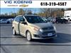 2015 Ford C-MAX Hybrid