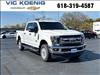 2019 Ford F-250 Super Duty