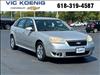 2006 Chevrolet Malibu Maxx