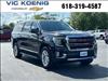 2023 GMC Yukon XL