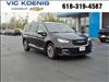 2021 Chrysler Pacifica Hybrid Limited