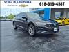 2019 Volkswagen Jetta R-Line