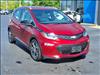 2017 Chevrolet Bolt EV Premier