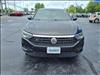 2019 Volkswagen Jetta R-Line