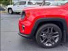2019 Jeep Renegade High Altitude S