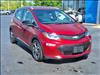 2017 Chevrolet Bolt EV Premier