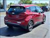 2017 Chevrolet Bolt EV Premier