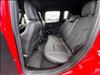 2019 Jeep Renegade High Altitude S