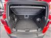 2019 Jeep Renegade High Altitude S