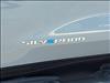 2025 Chevrolet Silverado EV 