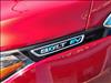 2017 Chevrolet Bolt EV Premier