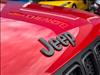 2019 Jeep Renegade High Altitude S