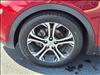 2017 Chevrolet Bolt EV Premier
