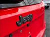 2019 Jeep Renegade High Altitude S