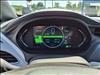 2017 Chevrolet Bolt EV Premier