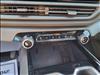 2025 Chevrolet Silverado EV 