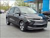 2022 Chevrolet Bolt EUV LT