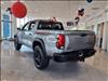2025 Chevrolet Colorado 