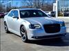 2023 Chrysler 300 S V6