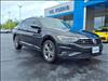 2019 Volkswagen Jetta R-Line