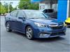 2020 Subaru Legacy Limited