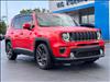 2019 Jeep Renegade High Altitude S