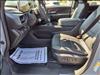 2025 Chevrolet Silverado EV 