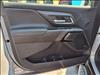 2025 Chevrolet Silverado EV 