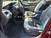 2017 Chevrolet Bolt EV Premier