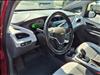 2017 Chevrolet Bolt EV Premier