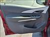 2017 Chevrolet Bolt EV Premier