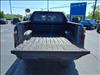 2025 Chevrolet Silverado EV 