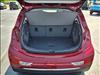 2017 Chevrolet Bolt EV Premier