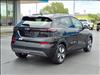 2022 Chevrolet Bolt EUV LT