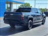 2025 Chevrolet Silverado EV LT