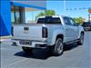 2019 Chevrolet Colorado Work Truck