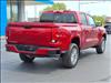 2025 Chevrolet Colorado LT