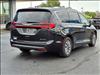 2021 Chrysler Pacifica Hybrid Limited