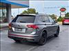 2022 Volkswagen Tiguan SE R-Line Black 4Motion