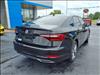 2019 Volkswagen Jetta R-Line