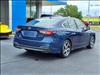 2020 Subaru Legacy Limited