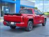 2024 Toyota Tundra Platinum HV