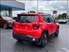 2019 Jeep Renegade High Altitude S