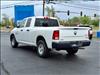 2017 RAM 1500 Tradesman/Express