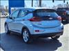 2018 Chevrolet Bolt EV LT