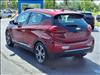 2017 Chevrolet Bolt EV Premier